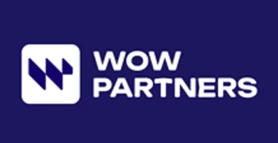 Partner image.